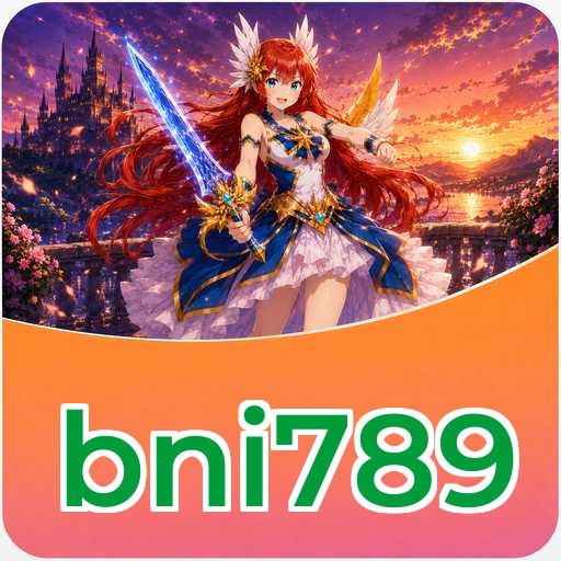 bni789 Indonesia