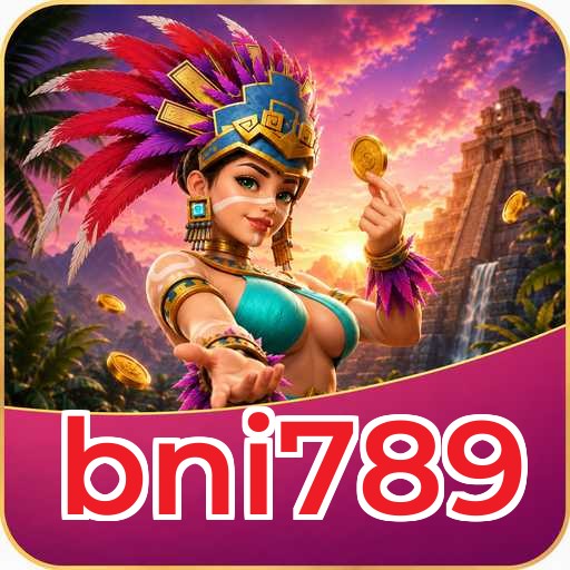 bni789