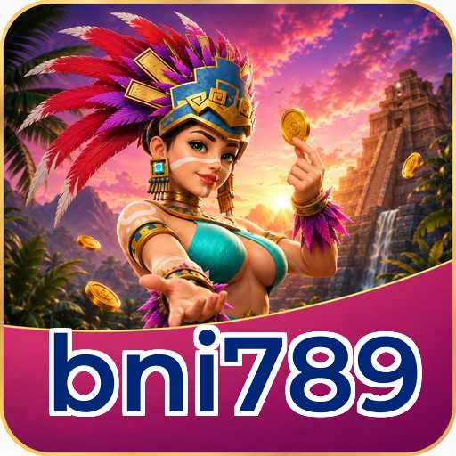 Tampilan antarmuka bni789 APK v4.7.5 saat pengujian performa dan keamanan di perangkat Android