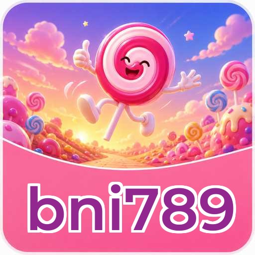 bni789 Indonesia