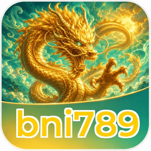 bni789 Indonesia