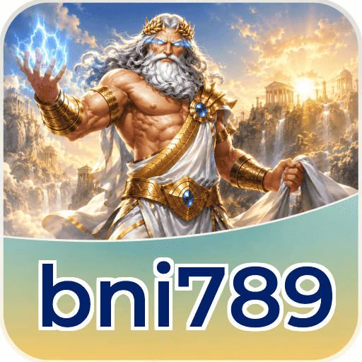 bni789 Indonesia