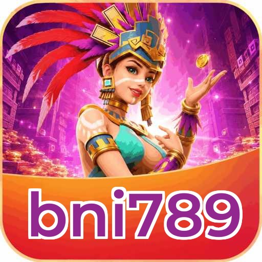 bni789 Indonesia
