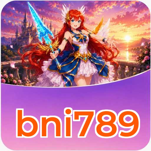 bni789