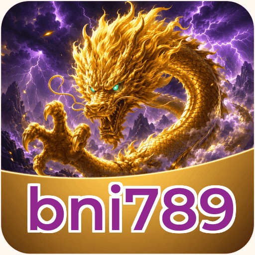 bni789 Indonesia