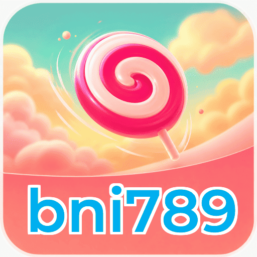 bni789 Indonesia