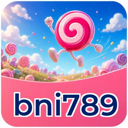 bni789