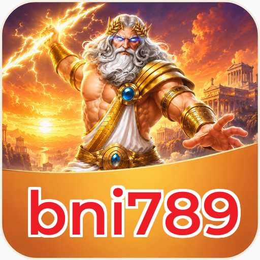 bni789 Indonesia