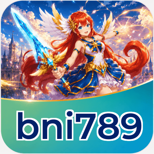 bni789 Indonesia