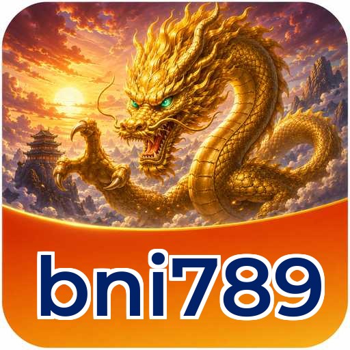 bni789